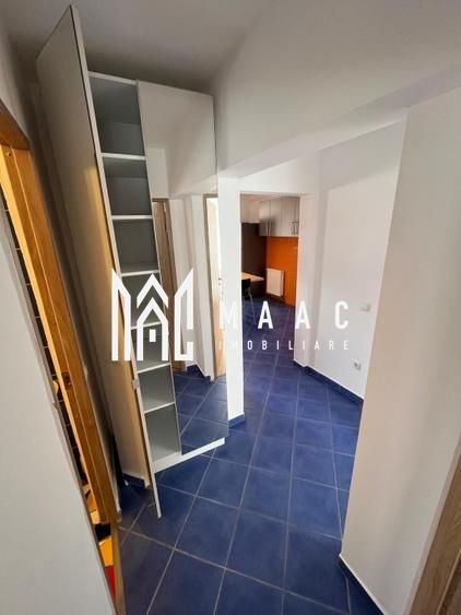 Apartament 4 camere | Sibiu , Ștrand | 84mp - Poză 13