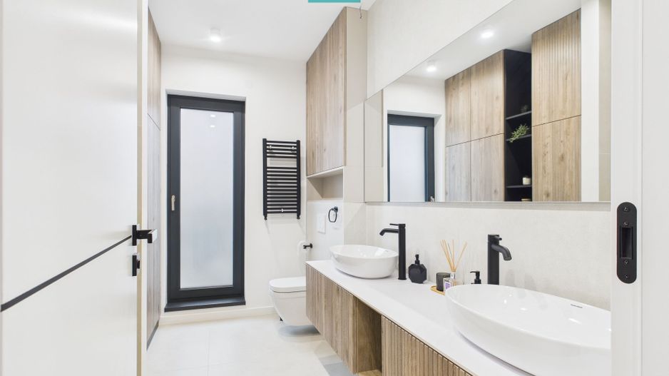 Casă individuală pe parter – Moșnița - Poză 97