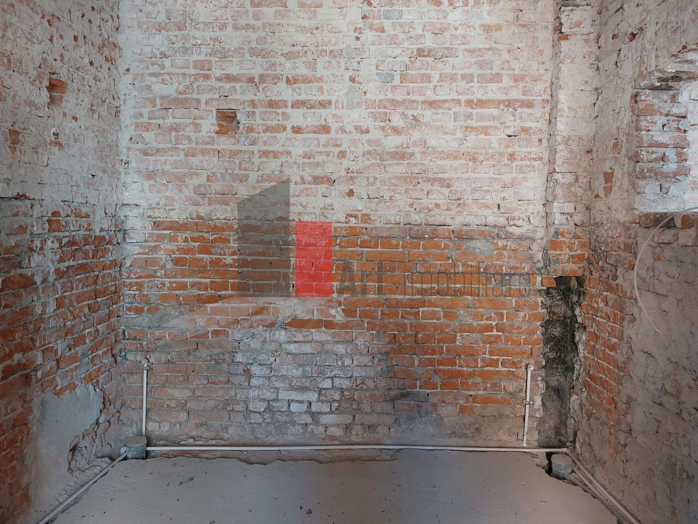 Vila "BRIKO" , Vitan-Mall, pozitie stradala, ideal birouri/comercial - Poză 5