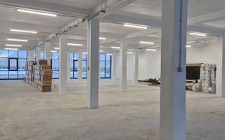 Spatiu pentru birouri/productie  zona Gemenii-Uzina 2 - Poză 3