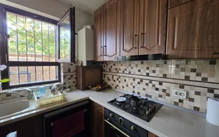 Casa P+1+M, | Curte proprie 65 mp | Popesti-Leordeni - Poză 24