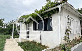 Casa de vanzare cu 2 camere in Osorhei, Bihor - Poză 14