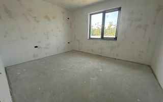 🏡 Casă pe parter de vânzare în Domnești | Încălzire în pardoseală - Poză 4