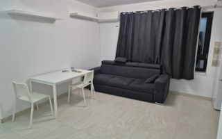 AP. 2 CAMERE TEIUL DOAMNEI, BLOC NOU, INCALZIRE PARDOSEALA, CENTRALA - Poză 1