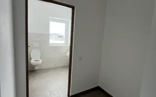 Hală producție zona Industrială Vest Sibiu - Poză 13