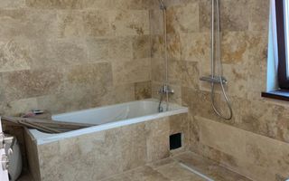 Inchiriere Spatiu Birouri/Apartament Calea Bucuresti - Poză 18