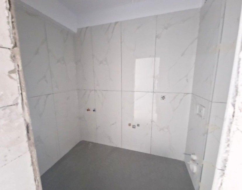 Apartament 2 camere Otopeni | bloc cu lift | 10 minute pe jos de centru - Poză 6