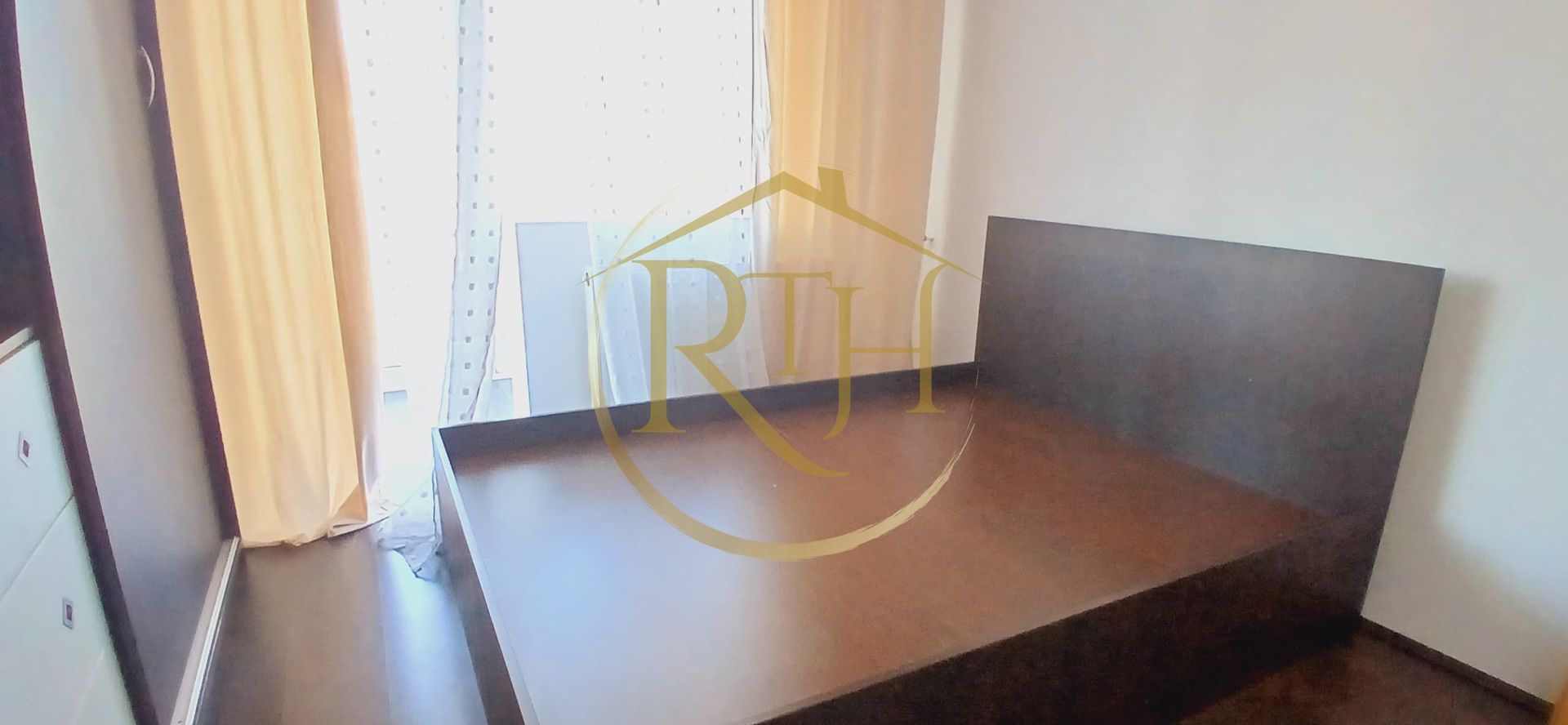 Oferim spre vanzare apartament cu 3 camere, decomandat,  zona Lipovei - Poză 22