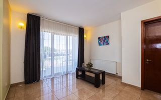 Apartament în vilă - Acces independent - Investiție & business - Nicolae Dobrin - Poză 6