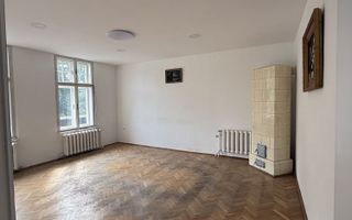 Casă de închiriat în Sebeș – zonă centrală - Poză 5