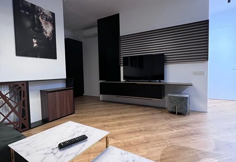 Apartament 3 Camere | Pipera | Mobilat și Utilat | Pipera Plaza - Poză 12