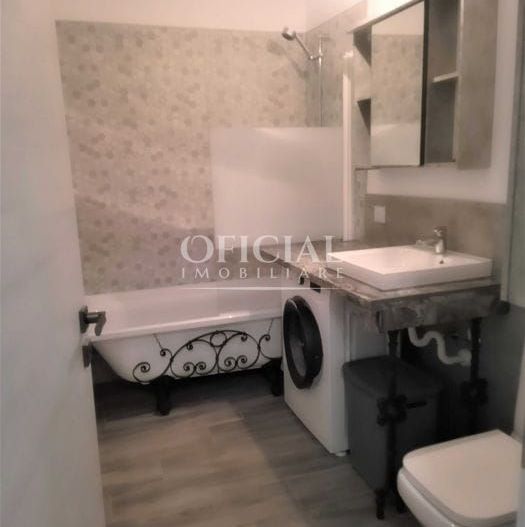 Apartament 2 Camere | Decomandat | Parcare | Zona Vivo Metro Floresti - Poză 5