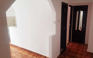 Apartament 2 camere decomandat / Tudor Str. Muncii - pozitie perfecta - Poză 4