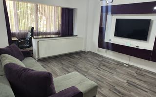 Apartament 2 camere decomandat cu centrala proprie, zona Mihai Bravu - Poză 1