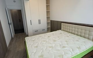Apartament 2 camere de închiriat în Copou, complex Răsărit de soare Fiald - Poză 5