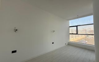 ONE NORTH LOFTS | 2 CAMERE | 60MP | IDEAL INVESTITIE | LOC PARCARE | - Poză 5