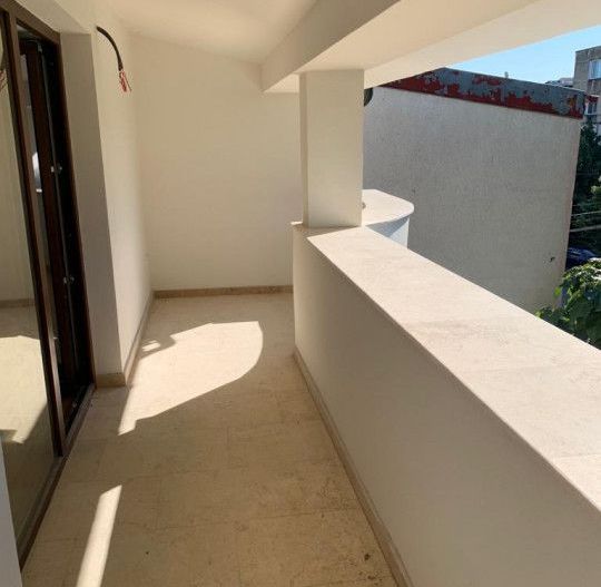 Inchiriere Spatiu Birouri/Apartament Calea Bucuresti - Poză 5