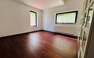 Vânzare, vilă, 6 camere, loc. Corbeanca, București - Poză 14
