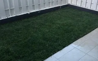 VILA 4 camere cu gradina  2 parcari  Rond OMV Pipera - Poză 13