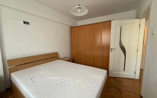 2 camere I Cismigiu- Conservator I Centrala termica I 1960 - Poză 6
