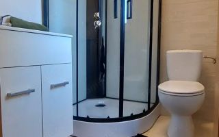 🏡 Vând duplex nou – Dumbrăvița, 116 mp utili + terase, teren 330 mp, - Poză 3