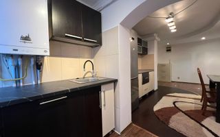 Apartament 2 camere decomandat Nicolina - Catedrala Catolica - Poză 3