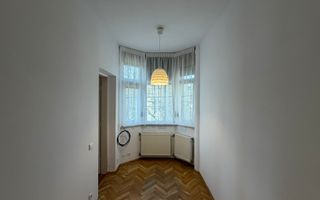 INCHIRIERE APARTAMENT IN VILA | 90MP | MOBILAT SI UTILAT | ARMENEASCA - Poză 17