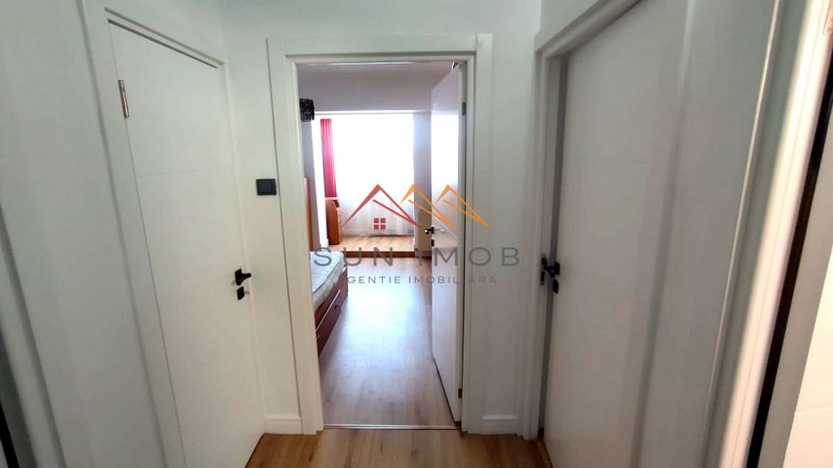 APARTAMENT 3 CAMERE DECOMANDATE | ULTRACENTRAL | VEDERE BDUL CAROL - Poză 7