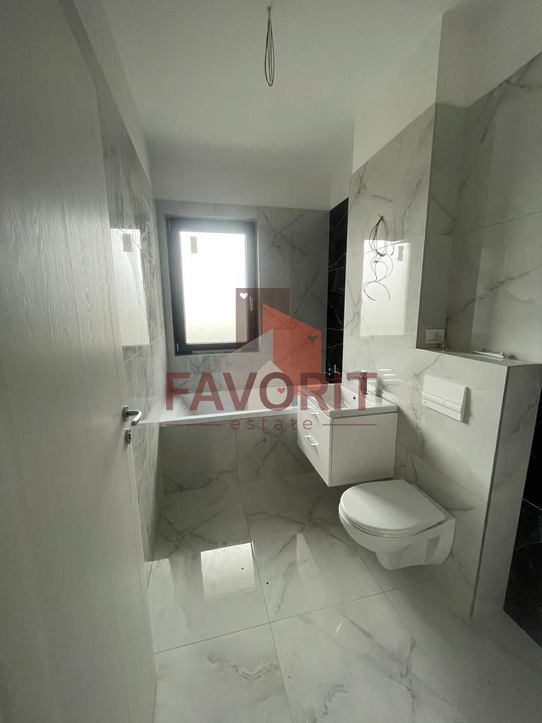 2 camere | Decomandat | zona Buziasului, Timisoara | loc de parcare in curte - Poză 6