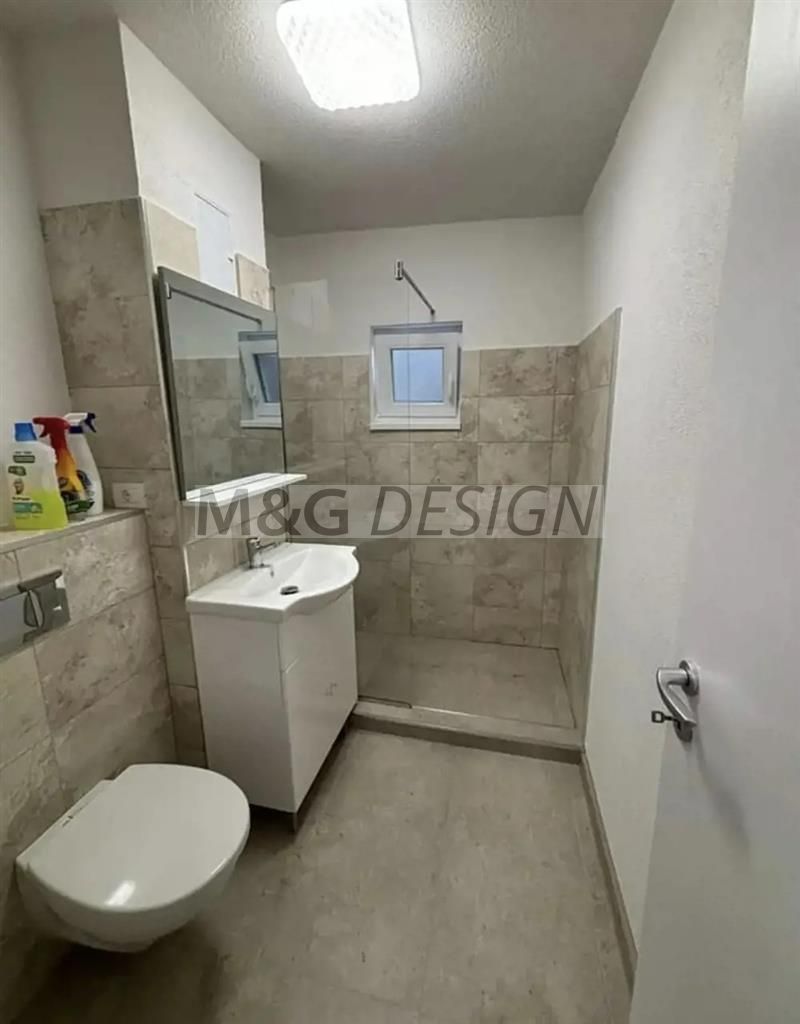 Apartament 2 camere etaj 1 Aradului modificat in 3 camere - Poză 6