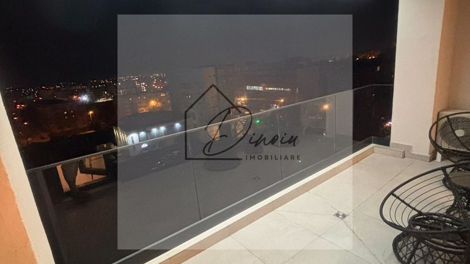 Apartament 2 camere Baicului I Quartz Residence I 2 parcari si boxa - Poză 29