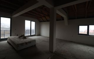 Duplex de vanzare In Dambul Rotund, teren de 697 mp! - Poză 17