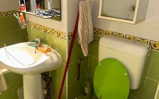 Apartament 3 camere Sagului cu centrala - Poză 14