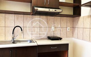 Garsoniera de vanzare in zona Rogerius, Oradea - Poză 5