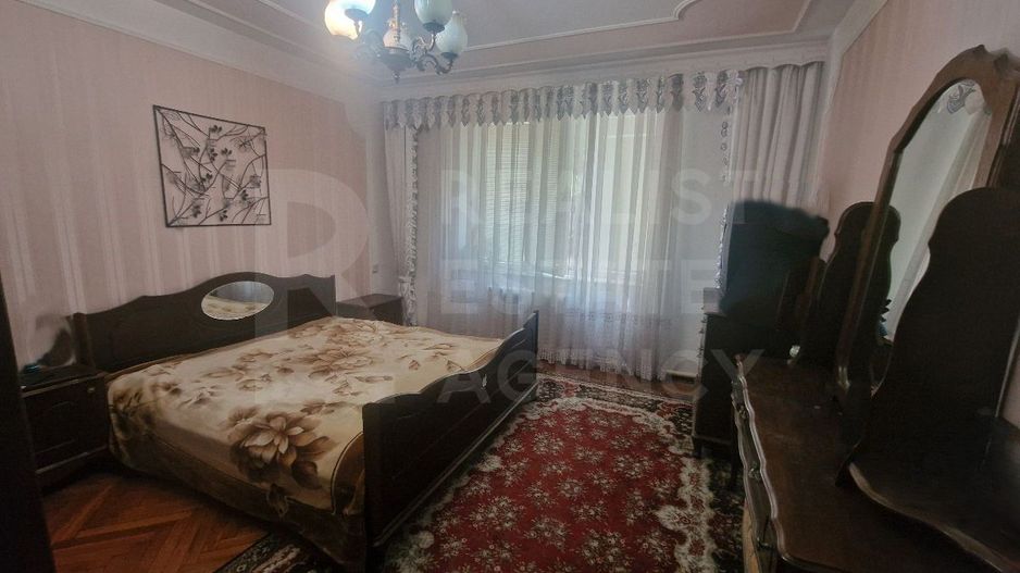 Vânzare, apartament, 3 camere, str. Ion Neculce, Buiucani - Poză 4
