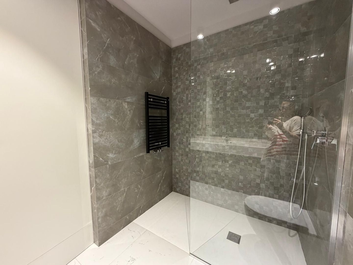 Apartament 4 camere One Mircea Eliade I View superb - Poză 22