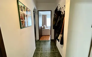 Apartament 3 camere | 65mp | Turnișor - Poză 13
