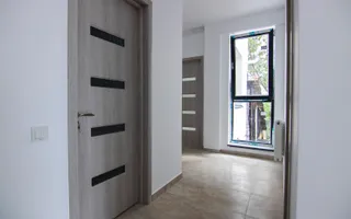 Drumul Taberei - Mall Plaza , 2 camere, lift, finisat la cheie,  0% COMISION. - Poză 11