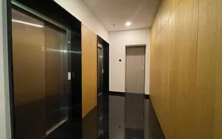 Apartament LUX _3 camere**View spectaculos***Parcul Verdi//FLOREASCA - Poză 22