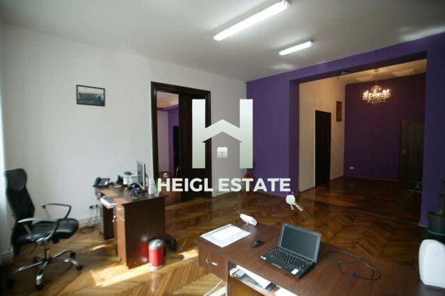 Apartament Elisabetin - Poză 1