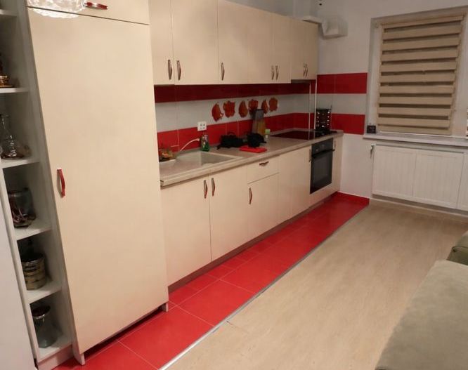 Apartament 2 camere, complet mobilat si utilat, Rotar Park Residence - Poză 2