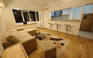 Oportunitate investitie zona Floreasca - Poză 2