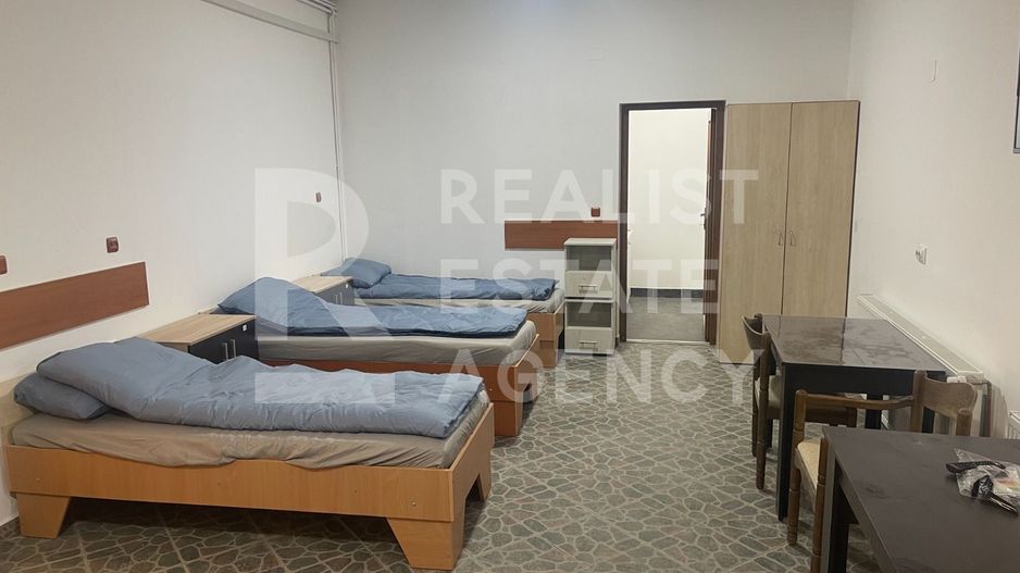 Vânzare, 6 camere,  Dumbrăvița, Timișoara - Poză 12