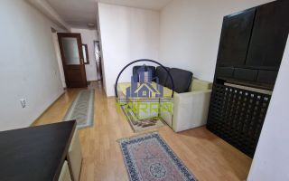 Apartament cu 2 camere de inchiriat in Alba Iulia cartier Cetate - Poză 3