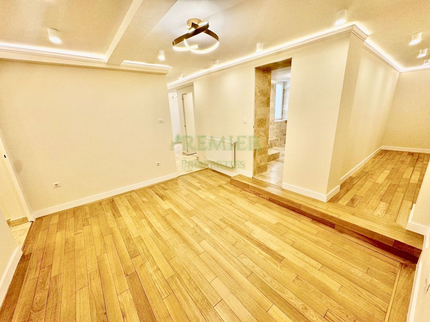 DEMISOL CABINET NOTARIAL BIROU CLINICA STOAMTOLOGIE | ACTIVITATI MULTIPLE | - Poză 25