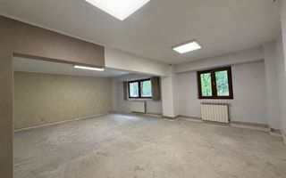 Apartament UNIC pe Calea Calarasilor - Poză 2