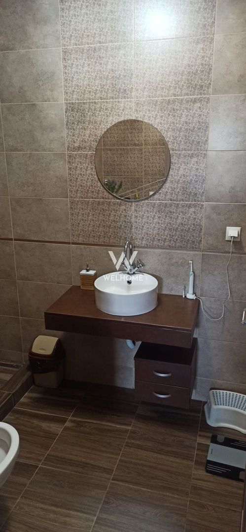 Apartament modern, 3 camere, SELIMBAR - Poză 10