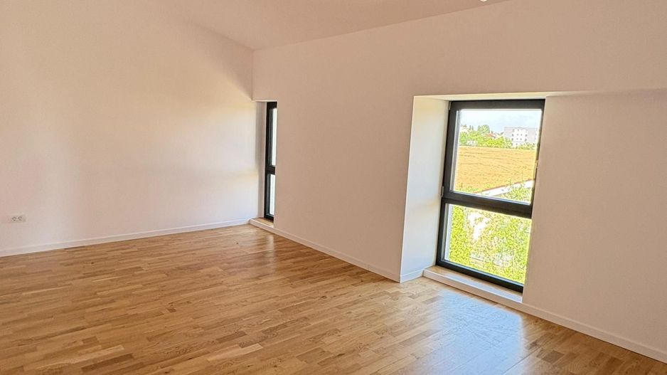 Libertății Villas | Otopeni/ Piscină Rezidențiala - Poză 9