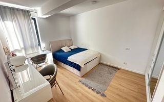 Lux și confort pe Iancu Nicolae Apartament cu 4 camere - Poză 3