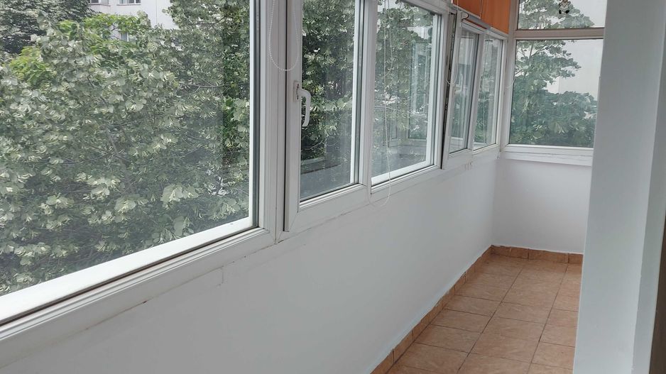 Apartament două camere Mosilor-Obor Metrou - Poză 6